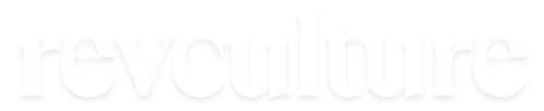 revculture